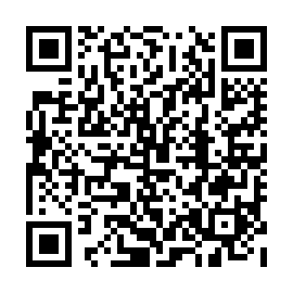QR 6d5ac13
