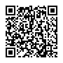 QR 6d5b59b