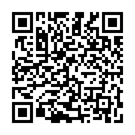 QR 6d5bb48