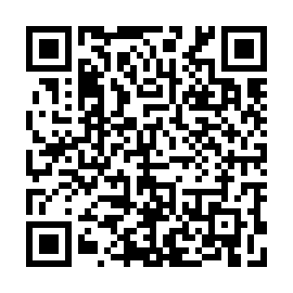 QR 6d5c4bf