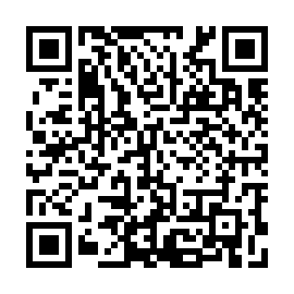 QR 6d5c7c6