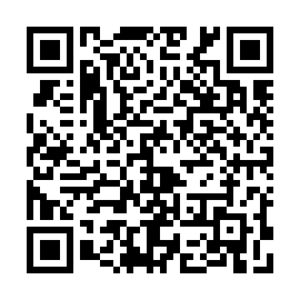 QR 6d5cde2