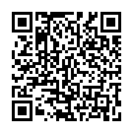 QR 6d5d58f