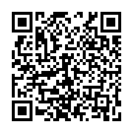 QR 6d5e06c
