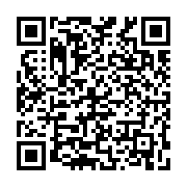 QR 6d5e441
