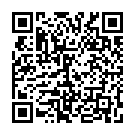 QR 6d5e6f3