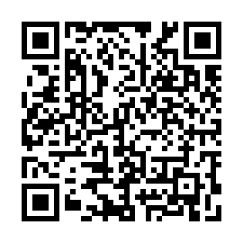 QR 6d5e796