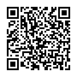 QR 6d5f28d