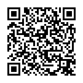 QR 6d5f2e9