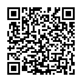 QR 6d5f658