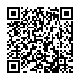 QR 6d5fa57