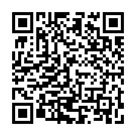 QR 6d60038