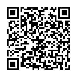QR 6d603aa
