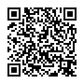 QR 6d607d9
