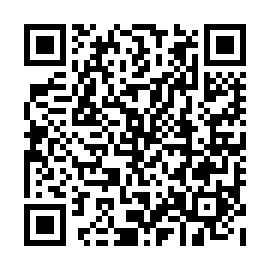 QR 6d60e6c
