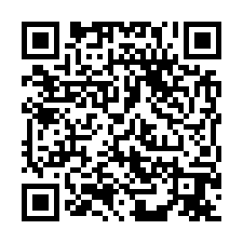 QR 6d613d2