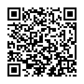 QR 6d61772