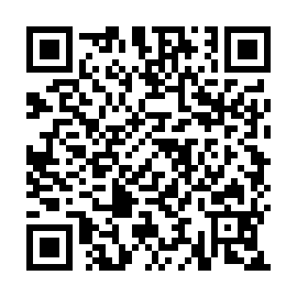QR 6d61780