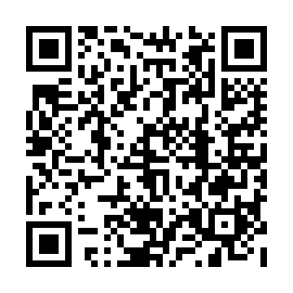 QR 6d61b55