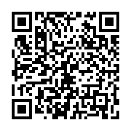 QR 6d61c09