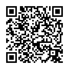 QR 6d62109