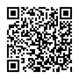 QR 6d6213c
