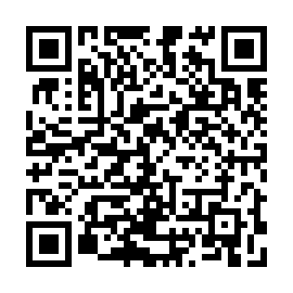 QR 6d62898