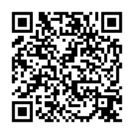 QR 6d62a69