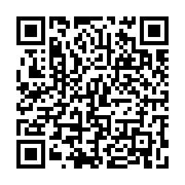 QR 6d62ff6