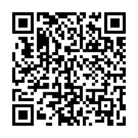 QR 6d6304f