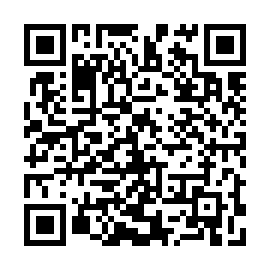 QR 6d63a58
