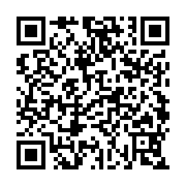 QR 6d63d0f