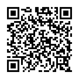 QR 6d64b74