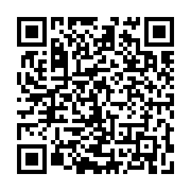 QR 6d65518