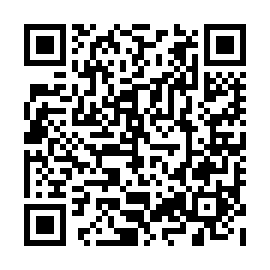 QR 6d666b3