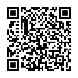 QR 6d66bdb