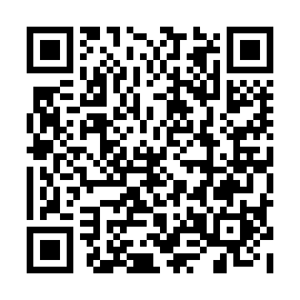 QR 6d66bdd