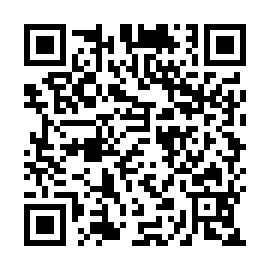 QR 6d67231