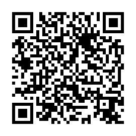 QR 6d67651