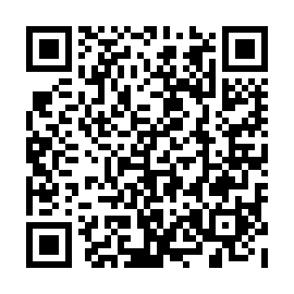 QR 6d676a2