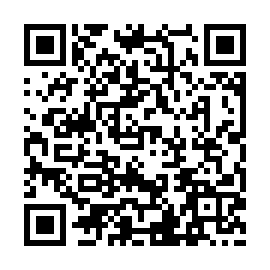 QR 6d67fd5