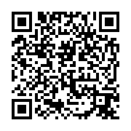 QR 6d68379