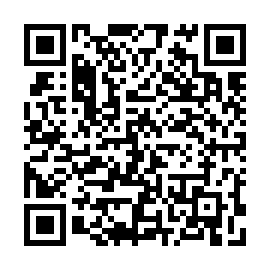 QR 6d6850b