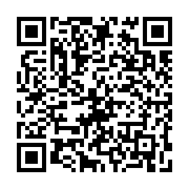 QR 6d6892a