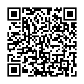 QR 6d68ab6
