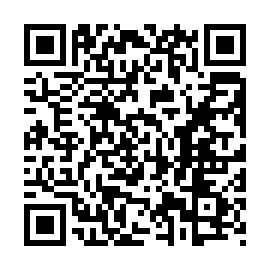 QR 6d693bd