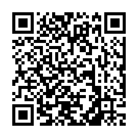 QR 6d69936