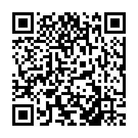 QR 6d69a9c