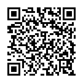 QR 6d6a3d4