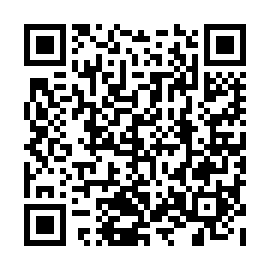 QR 6d6a8fe